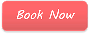 book now